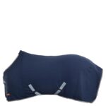 premiere fleecedeken