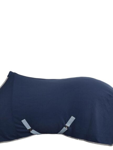 premiere fleecedeken