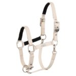 BR halster zamora ivoor