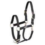 BR halster zamora blueberry