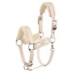 BR halster zamora ivoor
