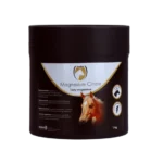 Excellent equi magnesium citraat