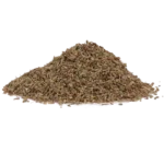 Excellent Herbs Anijs - Afbeelding 2