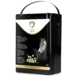 Excellent herbs anijs