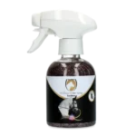 Hi Gloss Glitterspray