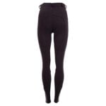 Premiere rijbroek dahlia geen siliconen! - Afbeelding 3