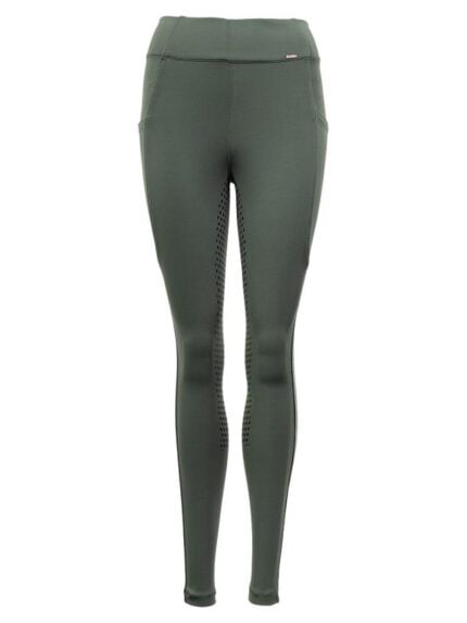 Premiere rijlegging bouvardia