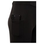 Premiere rijlegging bouvardia