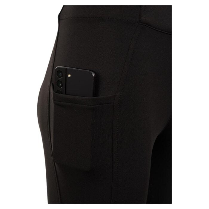 Premiere rijlegging bouvardia