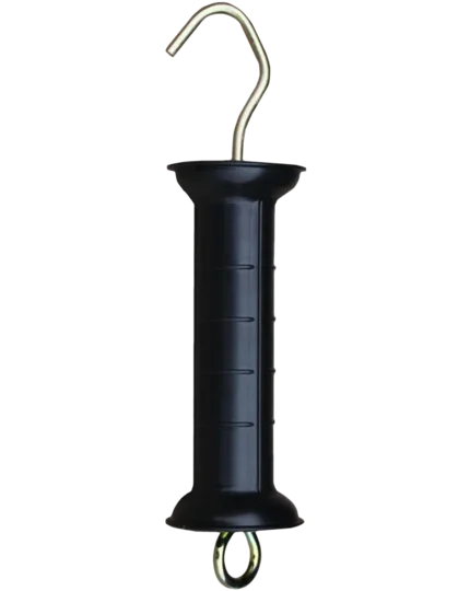 ZoneGuard Basic Poortgreep