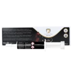 excellent equi hoof zink pasta