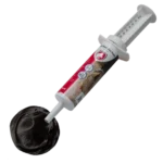 excellent equi hoof zink pasta