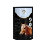 Excellent equi magnesium citraat - Afbeelding 2