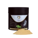 excellent herbs fenegriek