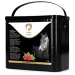 excellent herbs framboos