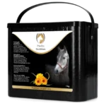 excellent herbs goudsbloem