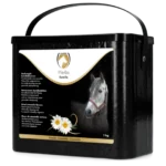 excellent herbs kamille