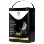 excellent herbs kleefkruid