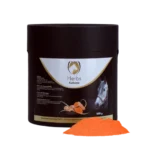 excellent herbs kurkuma