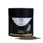 excellent herbs monnikspeper