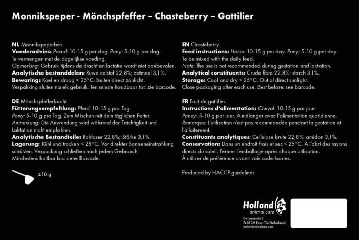 excellent herbs monnikspeper ing excellent herbs monnikspeper