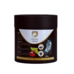 excellent herbs rode biet