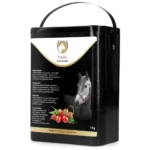 excellent herbs rozenbottel