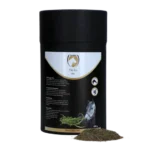 excellent herbs tijm