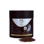 excellent herbs vlozaad