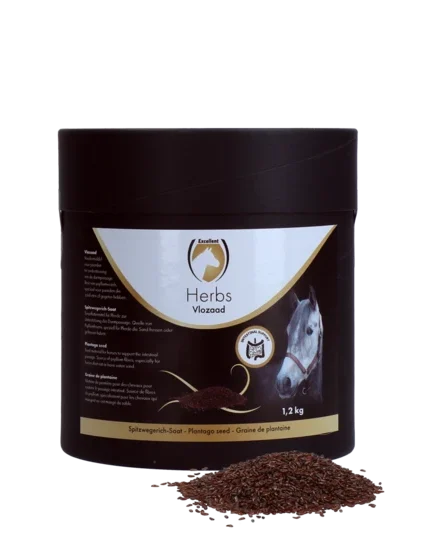 excellent herbs vlozaad