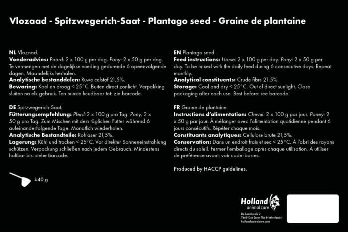 excellent herbs vlozaad