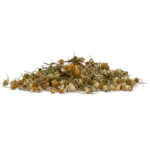 Excellent Herbs Kamille - Afbeelding 2