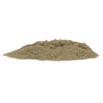 Excellent Herbs Kleefkruid - Afbeelding 2