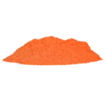 Excellent Herbs Kurkuma - Afbeelding 2