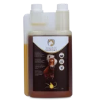 excellent lijnzaadolie