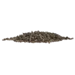 Excellent Herbs Monnikspeper - Afbeelding 2