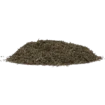 Excellent Herbs Tijm - Afbeelding 2