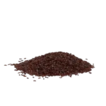 Excellent Herbs Vlozaad - Afbeelding 2