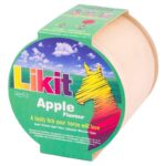 likit liksteen 650g