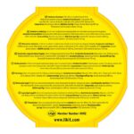 Little Likit liksteen multipack 250 gram - Afbeelding 4