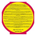 Little Likit liksteen multipack 250 gram - Afbeelding 2