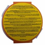 Likit liksteen, diverse smaken in 650 gram - Afbeelding 7