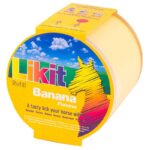 Little Likit liksteen multipack 250 gram - Afbeelding 3