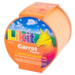 likit liksteen 650g