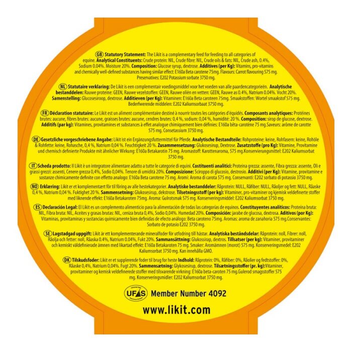 likit liksteen likit liksteen