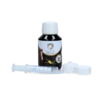 Excellent Equi C-lic - Afbeelding 2