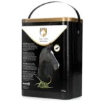 Excellent Equi Turbo Muscle Stimulans