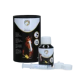 Excellent Equi C-lic