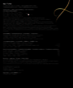 Excellent Equi Turbo Muscle Stimulans - Afbeelding 5