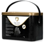 Excellent Equi Turbo Muscle Stimulans
